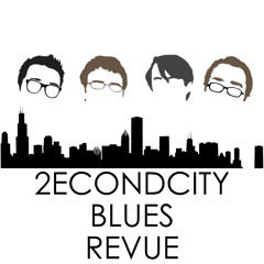 I've Got A Feeling cover