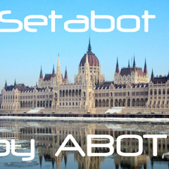 Setabot