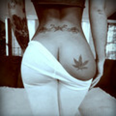 Terror Ft Xplicit - Real Talk  (Prod.By.GustaStrazdBeatz)