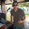 Thrift Shop Rmx Dj Luis Style Only 2013
