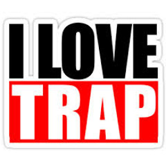Happy Trap Vol.6