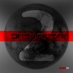 Saimon - Piranha(Virgil Enzinger Remix)128kbit/s Version