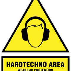 Triby  Hardtekno 2013