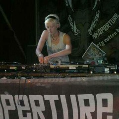 Summer Soundz Aperture Set 19/07/13 - .mp3