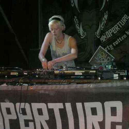 Summer Soundz Aperture Set 19/07/13 - .mp3
