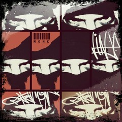 BIGGIE SMALLS  SUICIDAL REMIX BY JEDIMONK