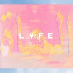 L¥FE