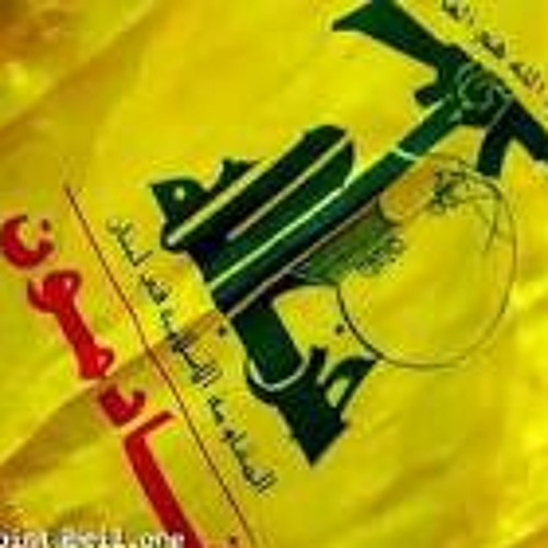 هذا وعد الله قالها نصر الله