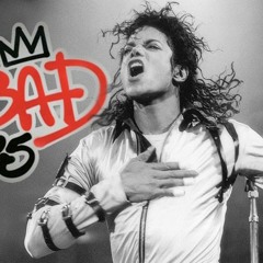 Al Capone - Michael Jackson Cover