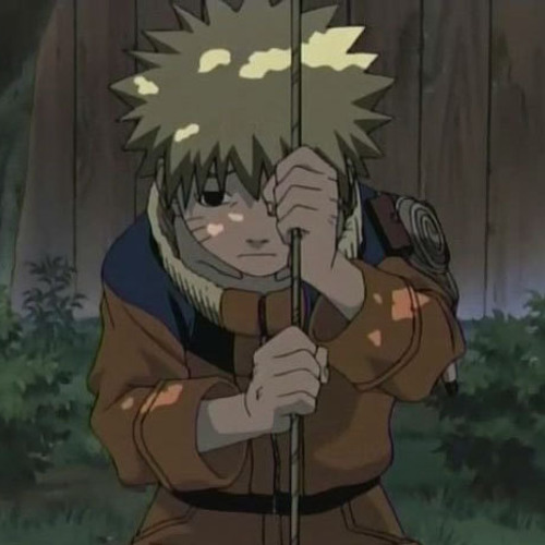 How I Flip Samples Vol 1 - Naruto (Sadness and Sorrow) 09' edition