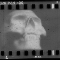 Canceled eyes (2011-13 ev)