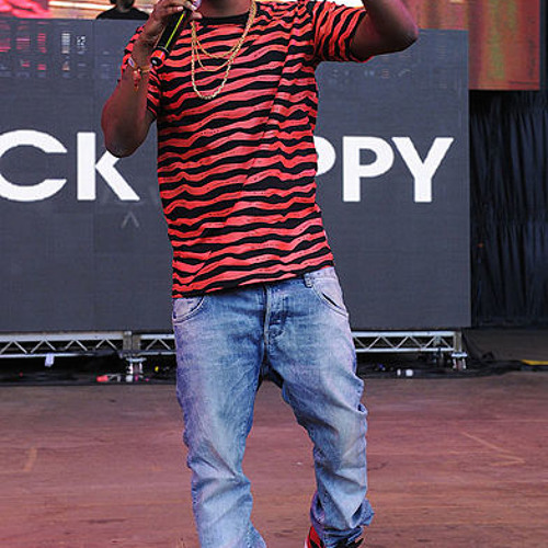 m.a.a.d city kendrick lamar download free m.a.a.d city kendrick lamar download free