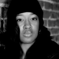 Rapsody - Generation (feat. Mac Miller & Jared Evan)