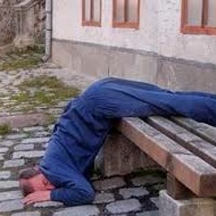 New Dreams *Album Version*