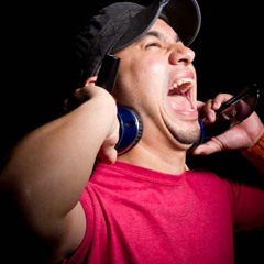 Retro mix 80s en espanol by Glenn De Leon
