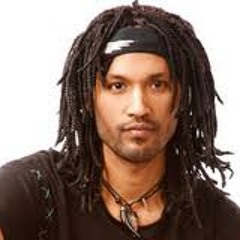 شاندو اغنية طالعة من بيت ابوها