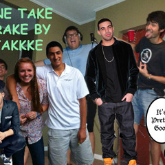 HYFR (feat. Real Name Gimmicks)