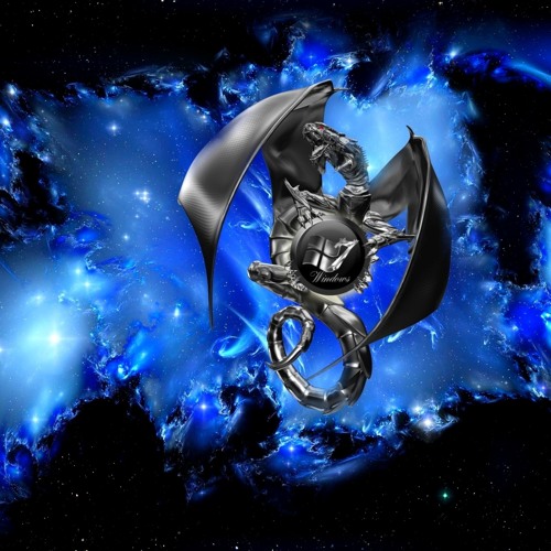 Tecno Titanic - Dance Remix