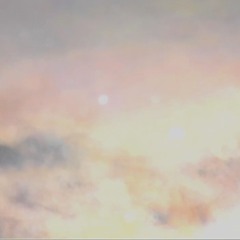 Mystical Caravan Ft. Todd Hayen, Colin Field, Jeff Hinkle