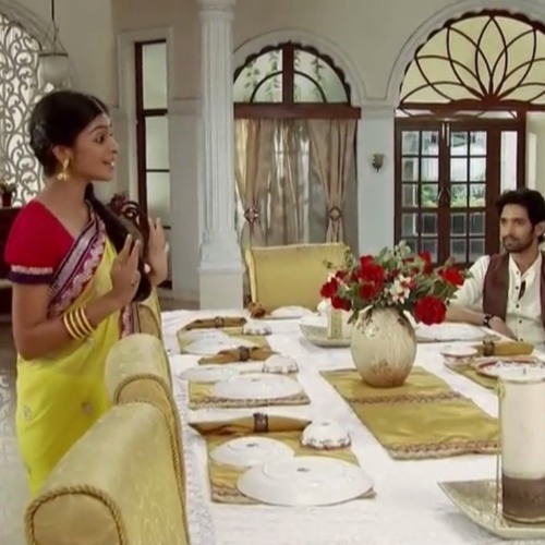 ayaan and humaira bg tune