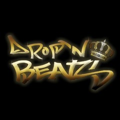 Dezirous - Way Up High Ft. Amadeus