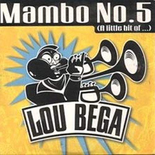 Mambo No 5