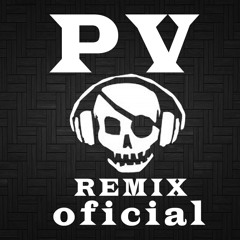 Boing Clash Boom Vs Harder,Better,Faster,Stronger(PV Mix)