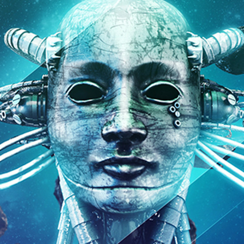 In My Mind Axwell Mix - Ivan Gough Feenixpawl Feat