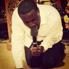 Live Worship……