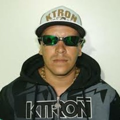 PRIMO - DIRETORIA (VERSÃO 2013)