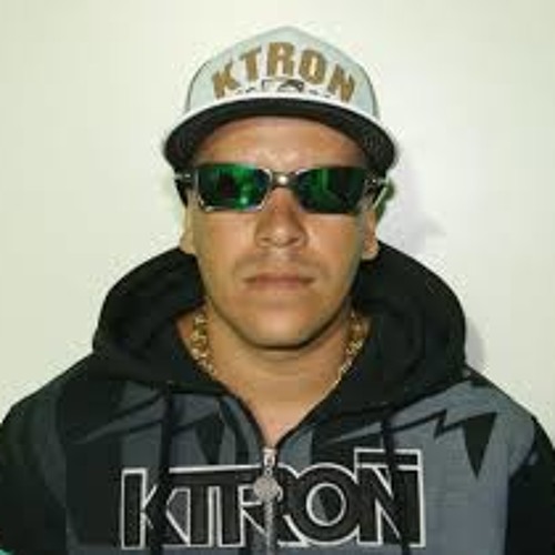 PRIMO - DIRETORIA (VERSÃO 2013)