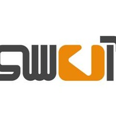 Aan Soo