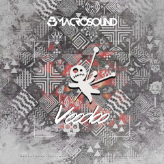 Voodoo (Original Mix)