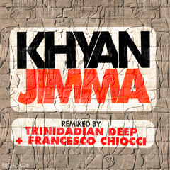 Afro-house