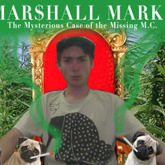 Coffee And Cigarettes