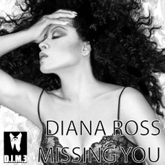 Missing You (Prod. By D.I.M.E.)