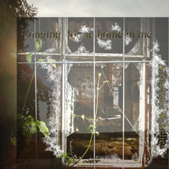 Archetypes & Relics - My Destination