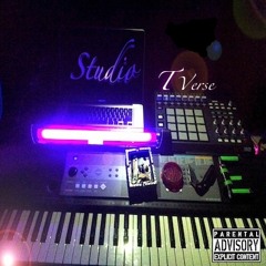 M.D.M.A (ft. Psylent) Prod. By Psylent