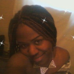 Ms.Keena ft. J-Ripp - Grown & Sexy