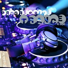 SET PSYCHOHAZARD 2 PROG TRANCE