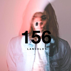 Modcast #156: Lancelot