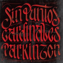 Ni Dios ft Mr blade Deza Prod beat Tamgo