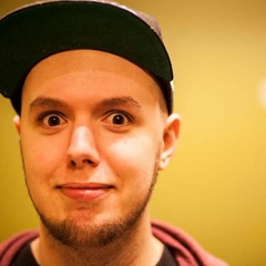 DNB/Neurofunk