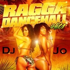 Dancehall Dj jo New Style 2013( Gratuitement  Télécharger )