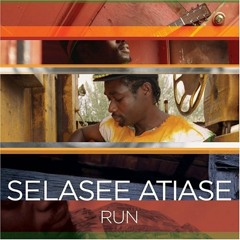 Run
