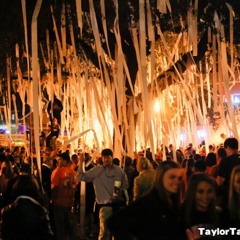 Auburn Tailgate Song