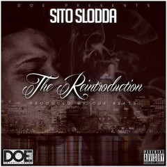 DOLERSOVEREVRYTHING 7