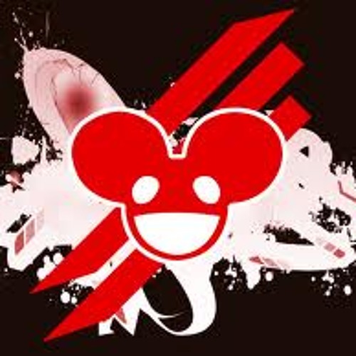 Deadmau5 ft Skrillex - Unreleased [NEW 2013]