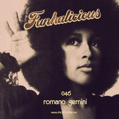 FUNK