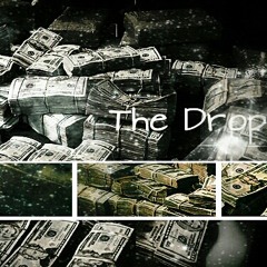 The Drop *Instrumental for movies/film  by DaSpacestation
